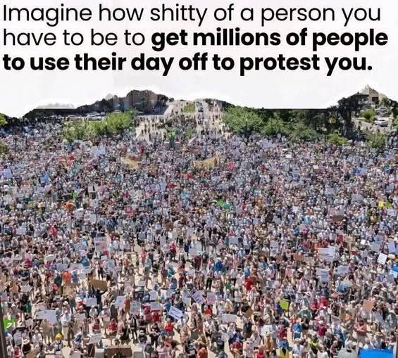 Pissed off American Voter💙💙💙🌊🌊🌊🌊 tweet media