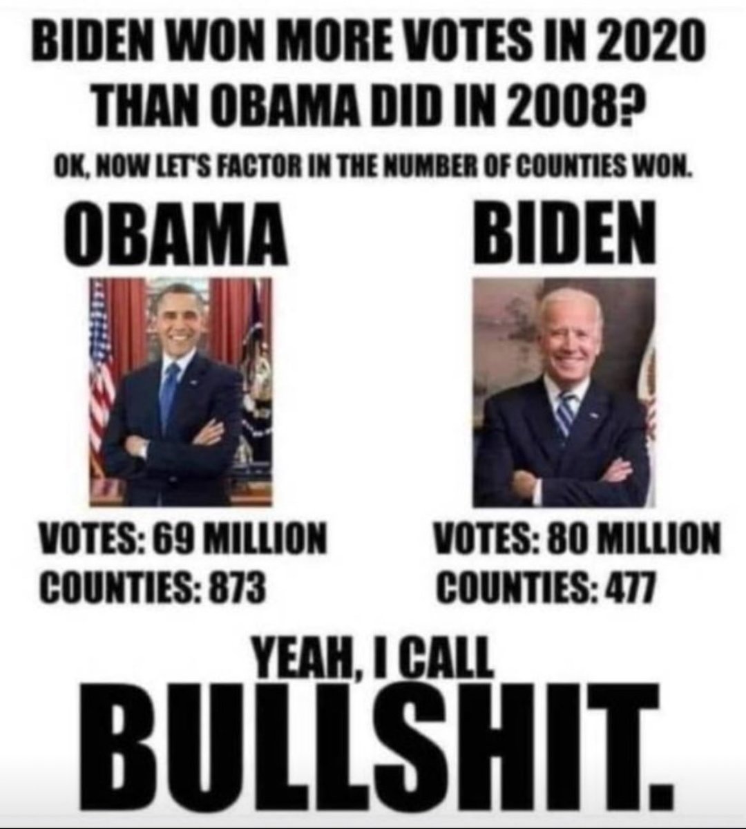 smitty1038312's tweet photo. @WakeUpPatriott I do. https://t.co/Csjh0ziwwb