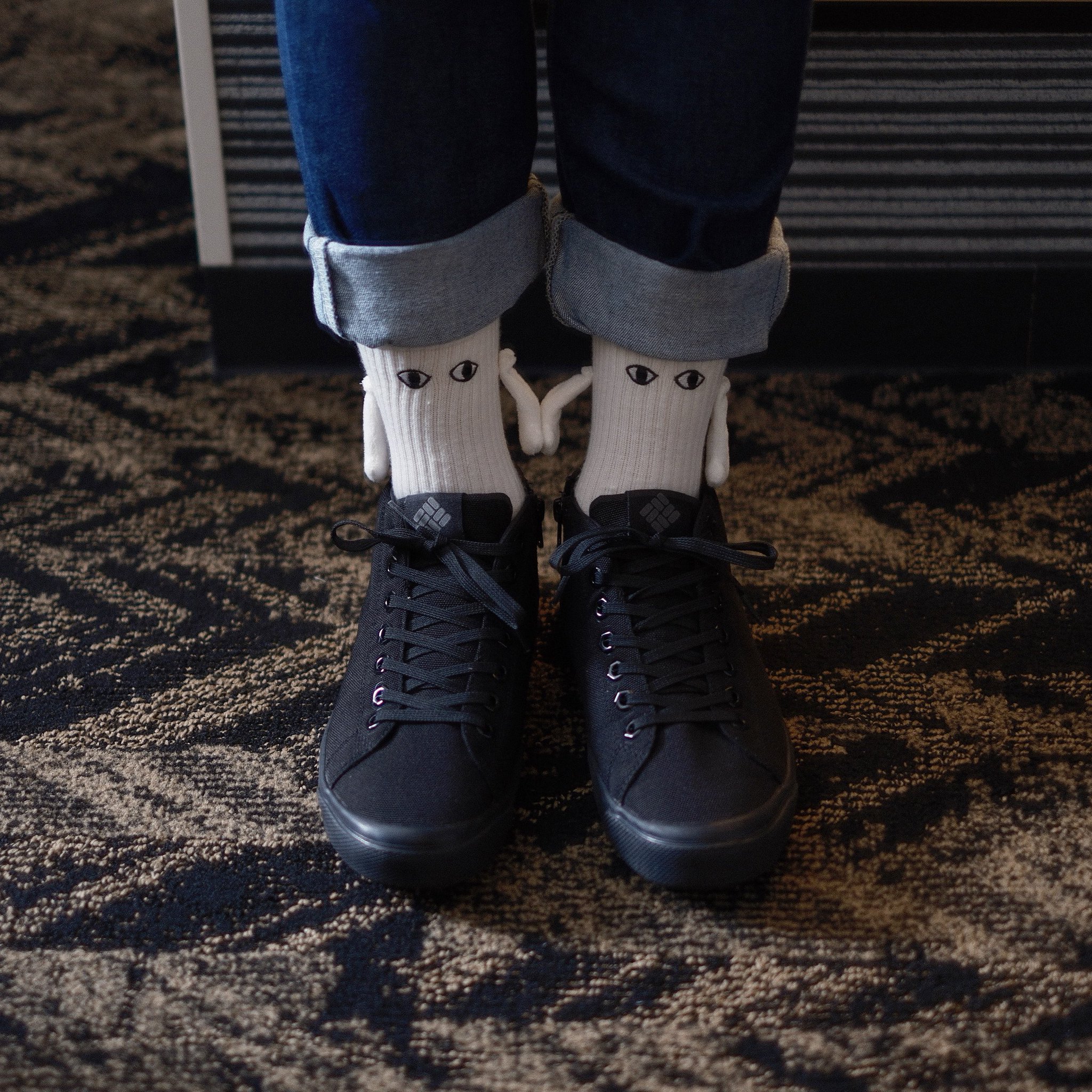 ⭐︎ランランページひ⭐︎のびねこ他⑥ 4904810957492.jpg