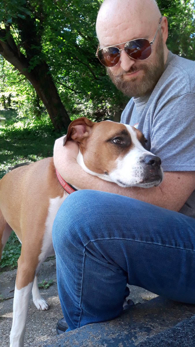 Cam Miller 🎥 tweet media