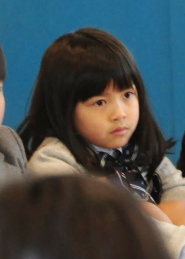 Mira_FandL's tweet image. おはみら!
〜世の中の全てを知ってますみたいな顔してる小学校の入学式の私を添えて〜
今日は12:45から代官山space odd!
まってます!