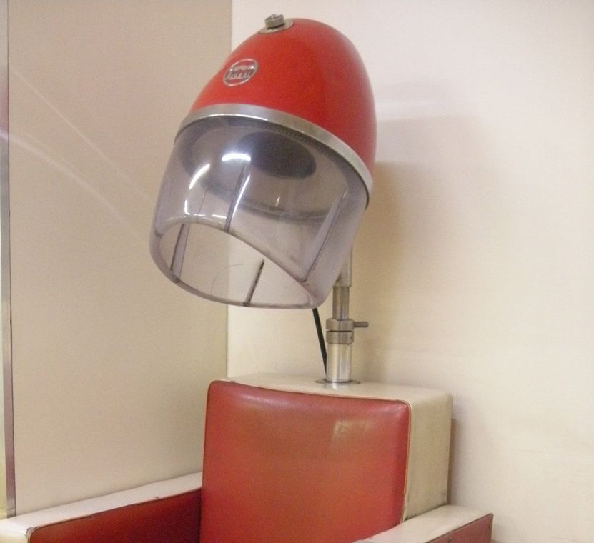 みおみお tweet media