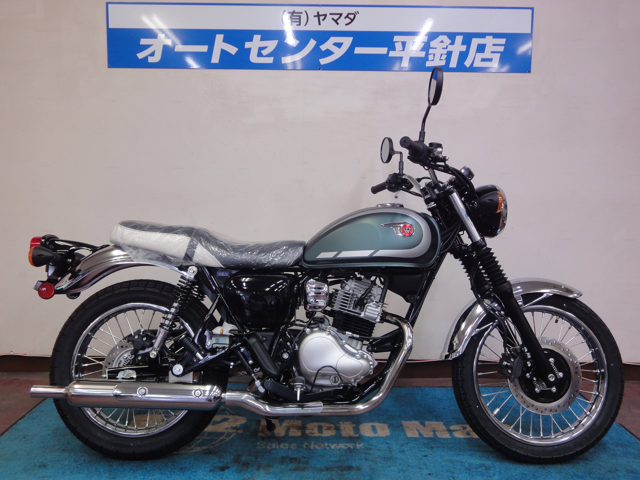 ヤマダさん専用 G3lc66hXkAAyHVO.jpg:large