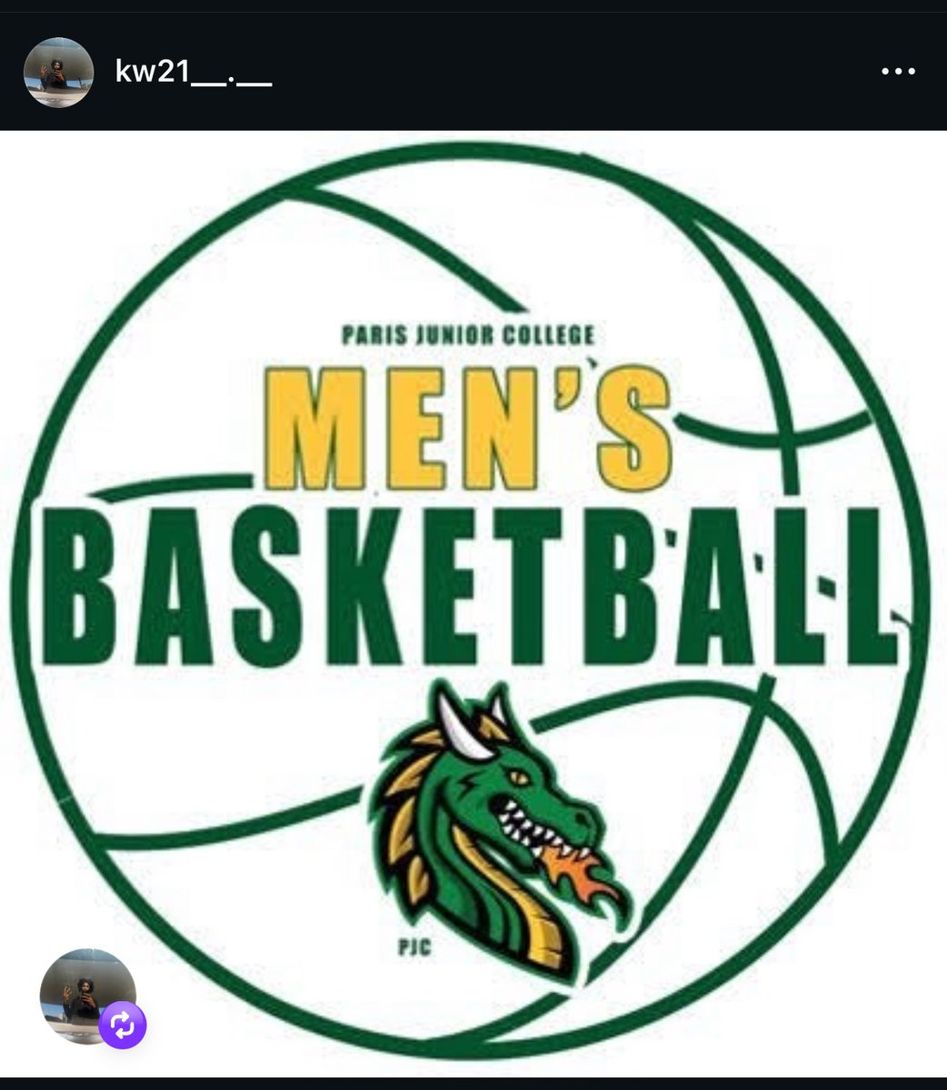Congratulations to Kevin Washington 6’9 2026 SF on receiving a offer from Paris Jr College. <a href="/gerasmith1906/">Coach Gerald Smith</a> <a href="/EdmondTaylor18/">TaylorMade Hoops</a> <a href="/GASOLyndon/">Lyndon Cook 🏀</a> <a href="/GASOTim/">Tim Littlefield</a> <a href="/TexasHoopsGASO/">TexasHoops/GASO 🔗</a> <a href="/PaulMDaRealTalk/">DaREALtalkNation</a> <a href="/SJBasketball14/">Snoop Johnson BBall Report</a>