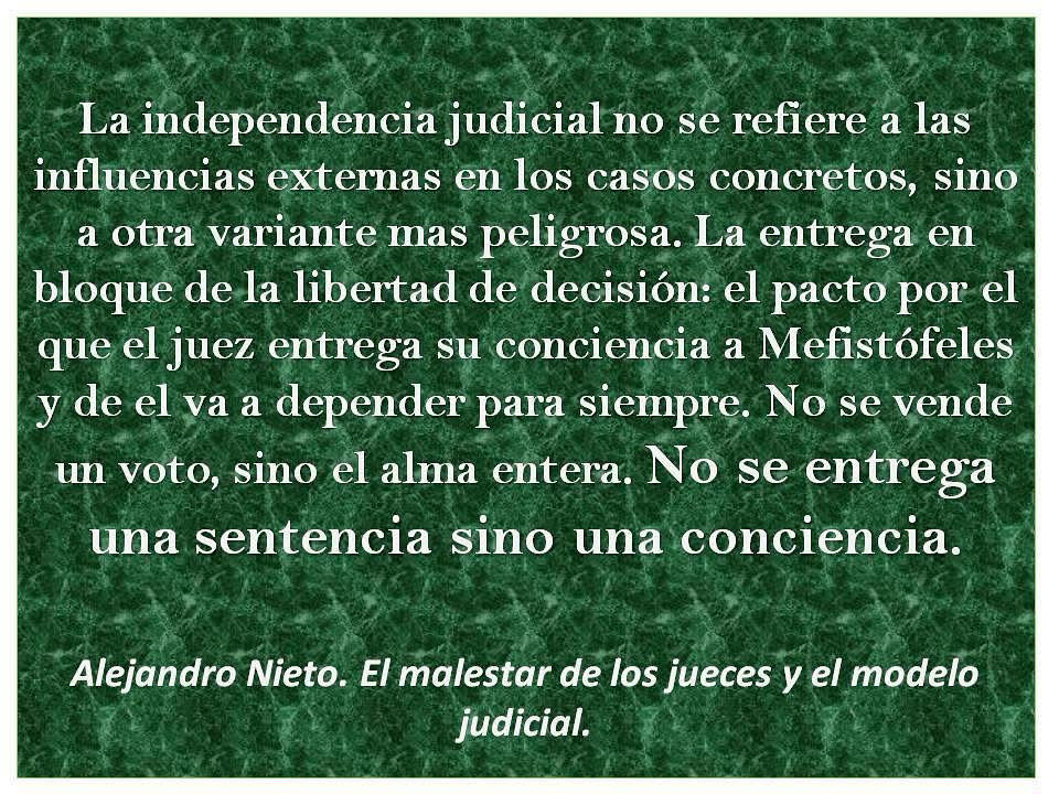 ElMundoJuridico's tweet image.