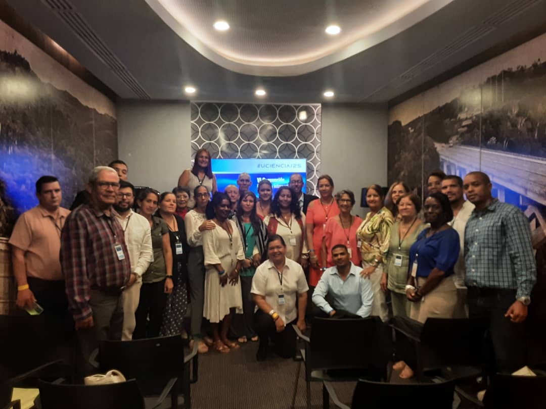 Toño 🇨🇺 tweet media