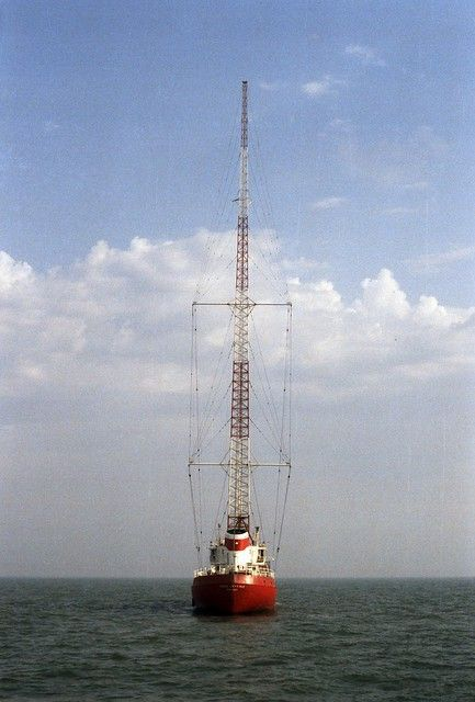 RossRadio tweet media