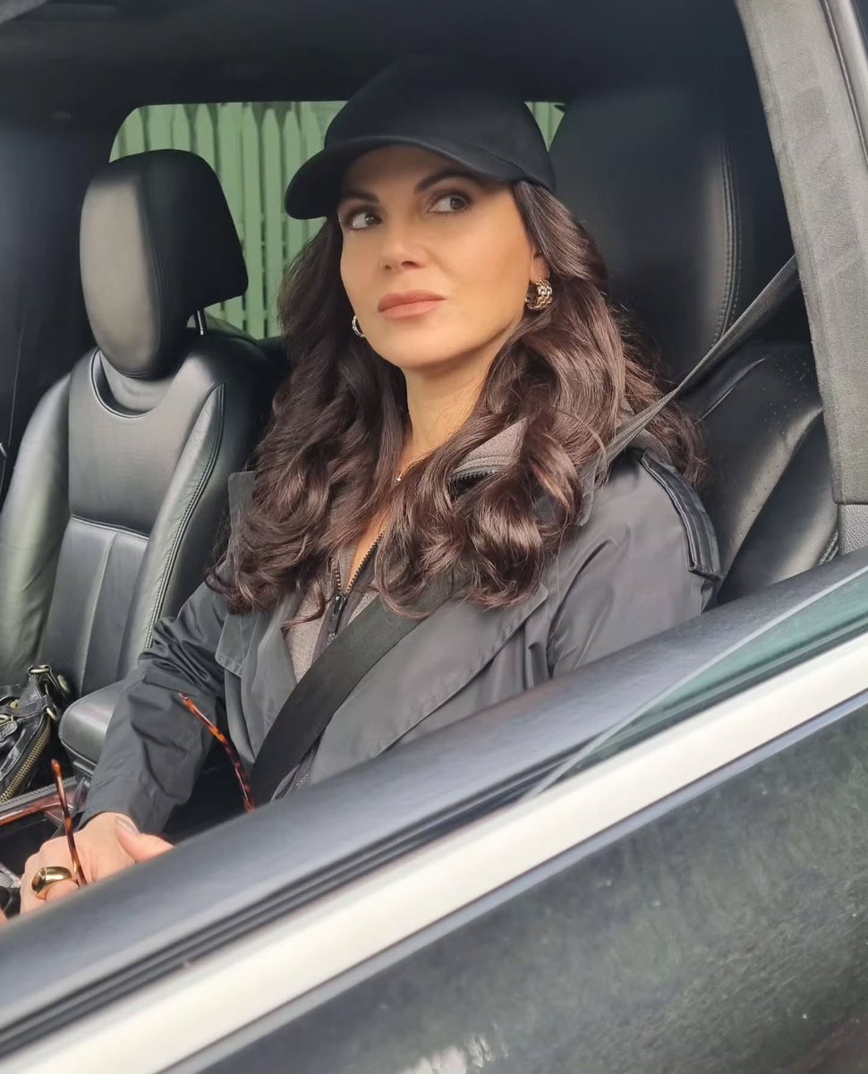 refinedparrilla's tweet photo. Gonna need a moment of silence for me as I’m not making it through this day alive Scdcfvh https://t.co/GB0LC6snna