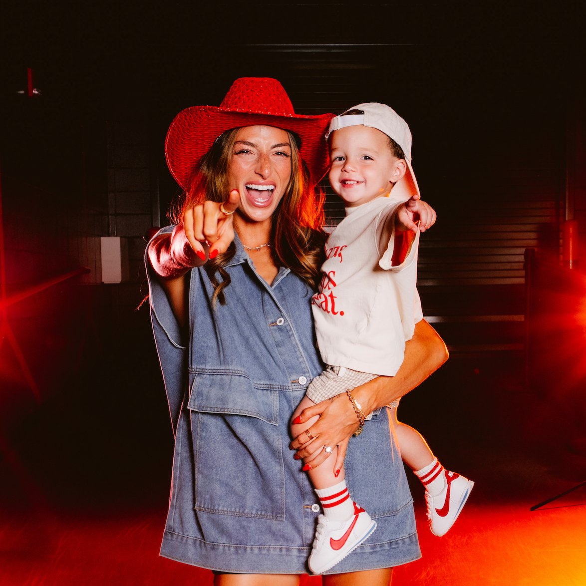 Houston Dash tweet media