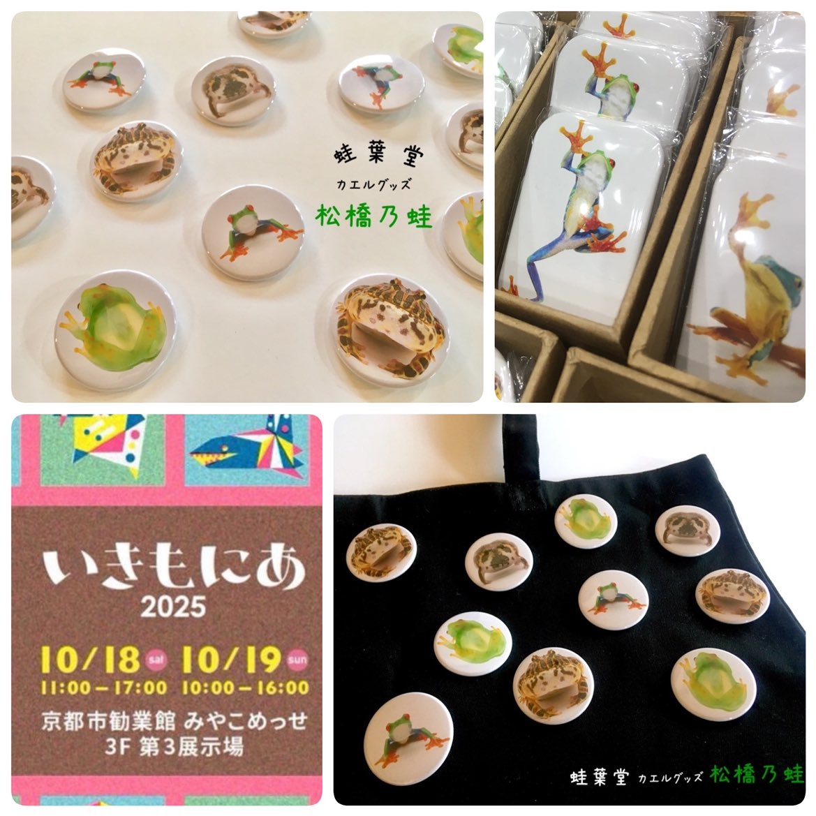 ガラスのおとも＊加々美萌 (@415megu) / Posts / X