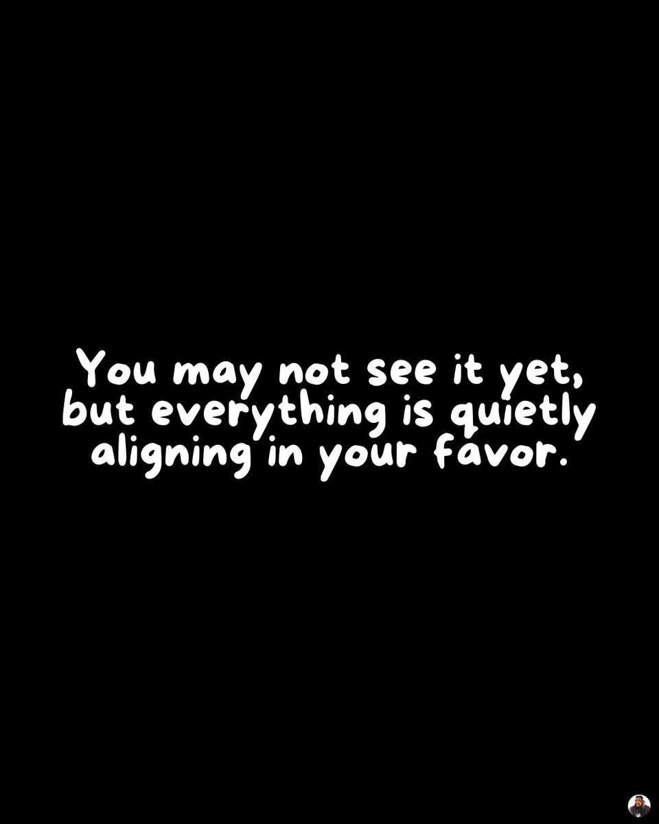 quotetoponder's tweet photo. https://t.co/uBseK2I6iA