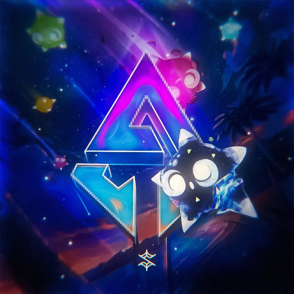 i think i have an addiction with the color blue and pokemon (i know the second one is true)

me // <a href="/TeamAscendHQ/">Team Ascend</a> 

like and rt cause cookies are cooking