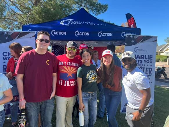 Robby Coker tweet media