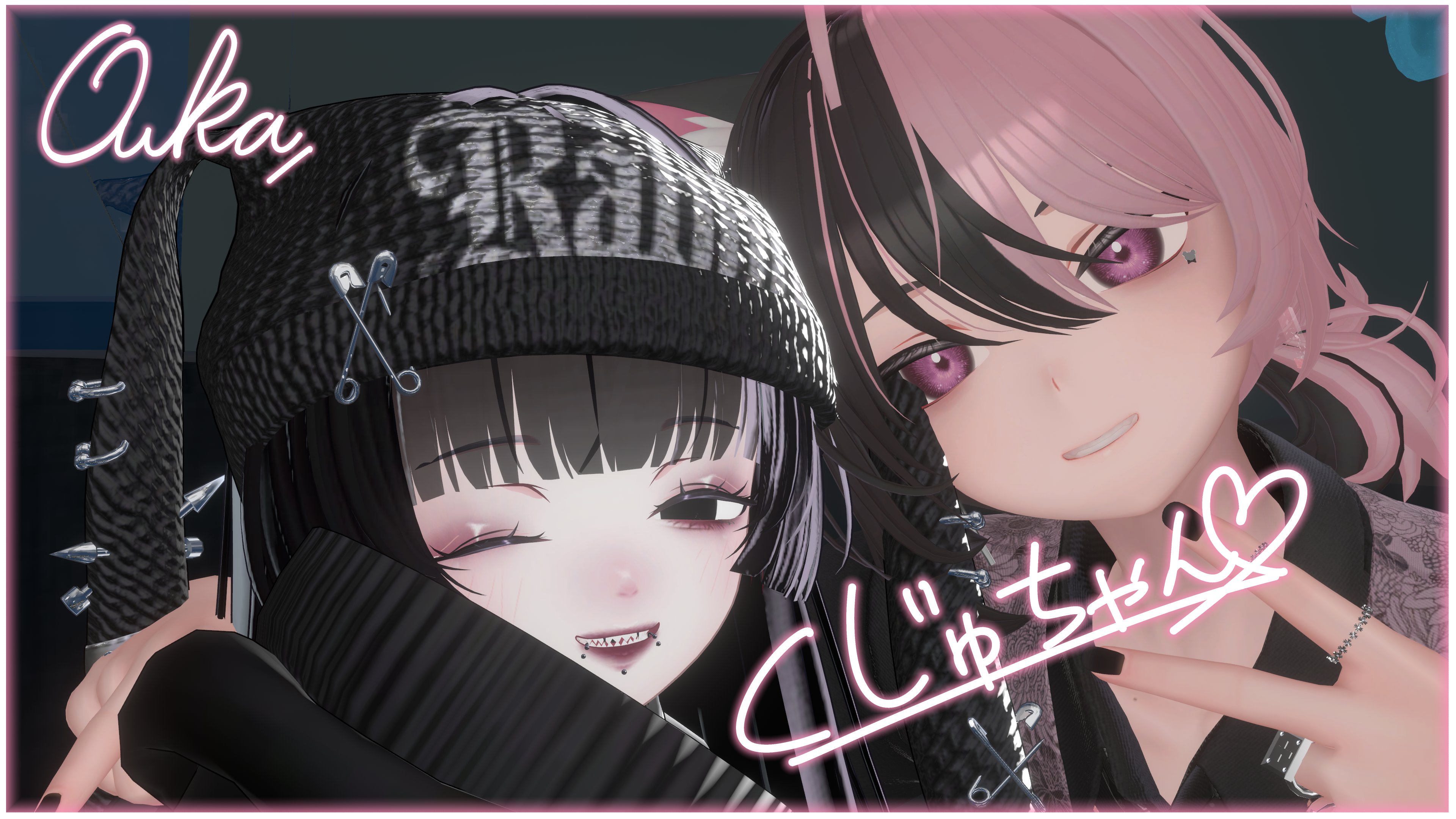 ★幸せな日々　幽奈　SP ヴァイス ゆらぎ荘 幸せな日々 幽奈 spサイン WS】幸せな日々 幽