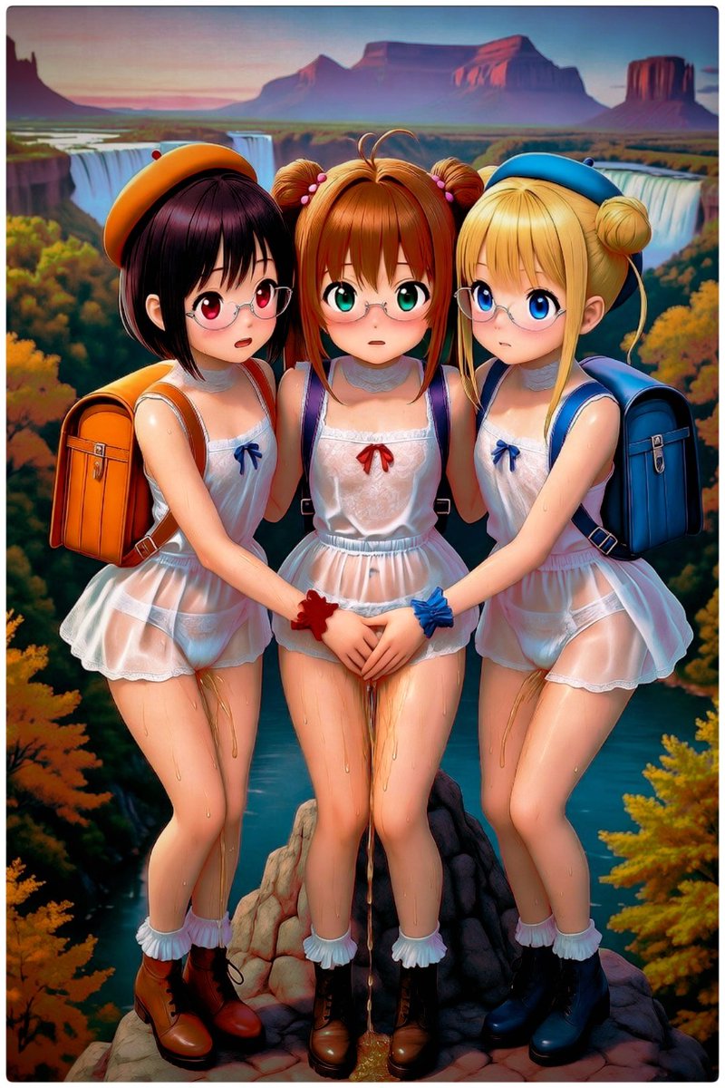 おはようございます🍁