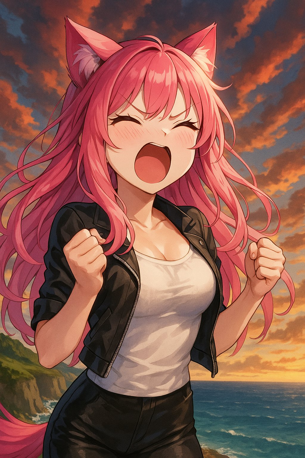 IKE-MON(さが) on X: 