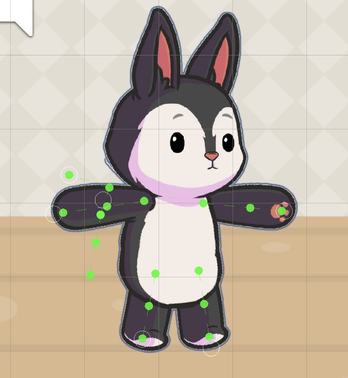 GoliathRulz (“THUD Master”) tweet media