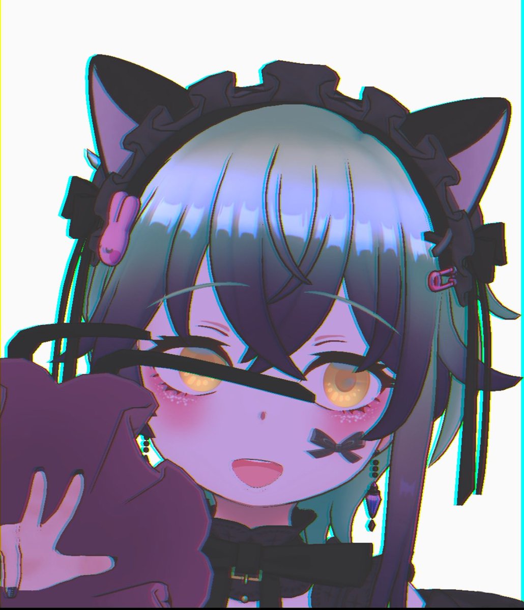tudura__yuki's tweet image. ﾌｨｰﾄﾞにあげたやつ‼️
アイコン撮る時もフィルタｰの調節とかできたらいいのになあ