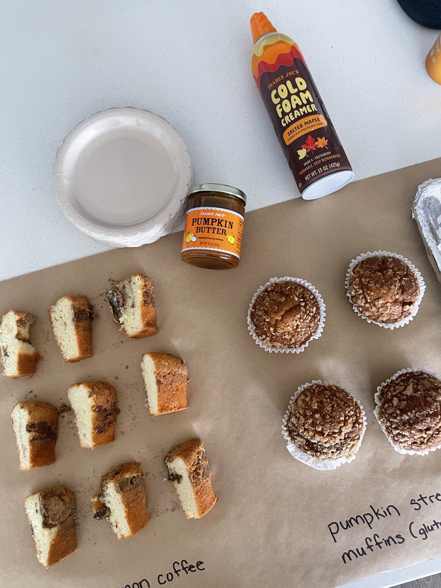 klyap_'s tweet image. Great day to be a girl in sf who wants to do fun fall activities 🍂🍁