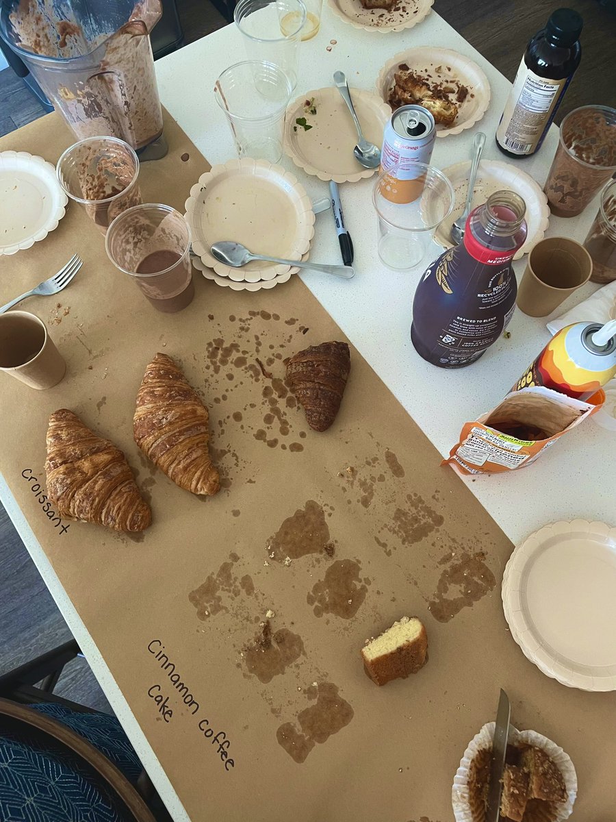 klyap_'s tweet image. Great day to be a girl in sf who wants to do fun fall activities 🍂🍁