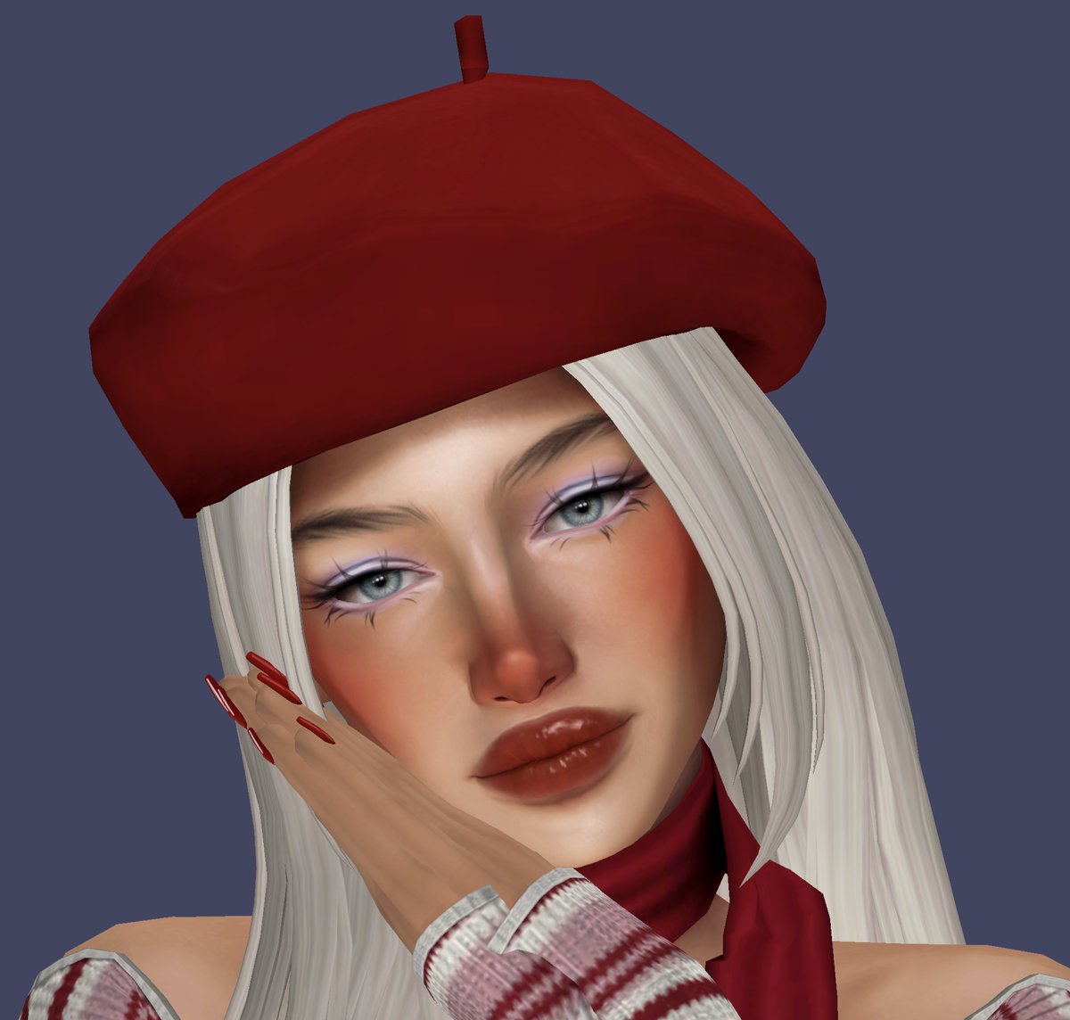 dezz ˚₊‧ (@mnidezz) / Posts / X