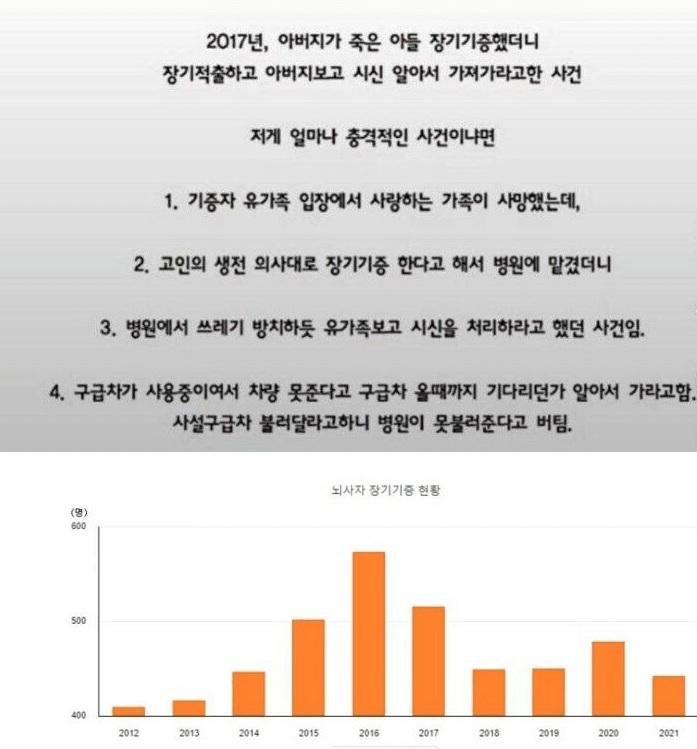 lcfkr tweet picture
