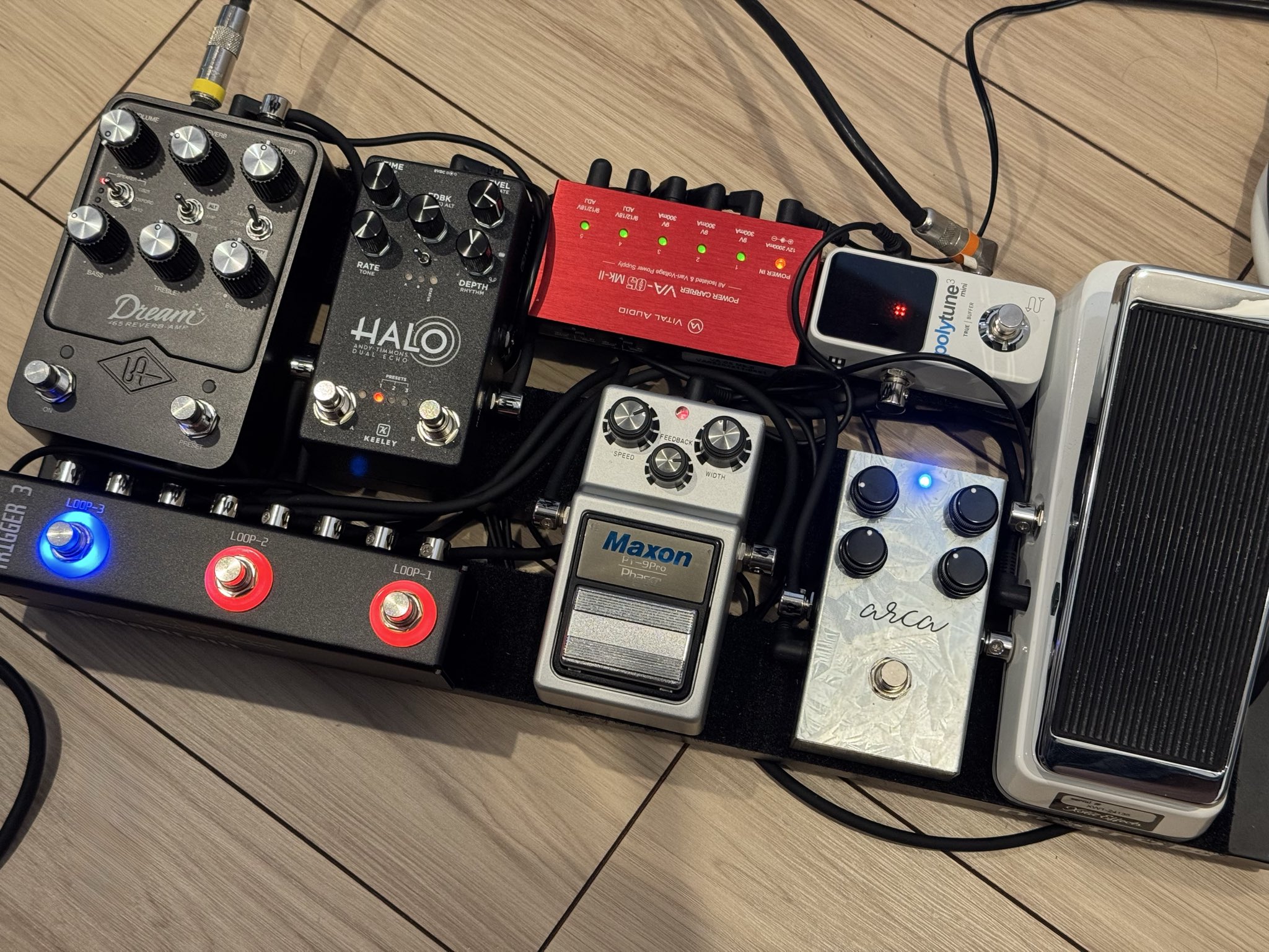 StudioDaydream (@StudioDaydream2) / X