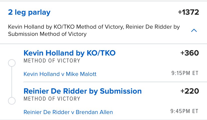 Tail & Cash (@tail_cash) on Twitter photo 