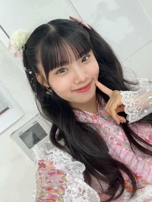 Twitterのコスプレ画像32