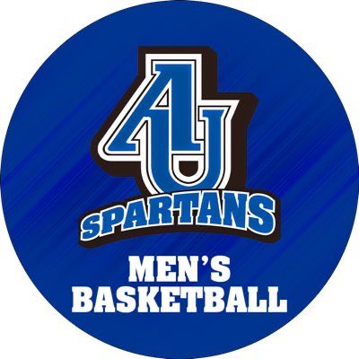 After a great camp and conversation with <a href="/AUCoachSteve/">Steve Christiansen</a>, I am blessed to recieve an offer from <a href="/AuroraMBB/">Aurora Basketball</a>. <a href="/Coach_BSMITH_/">Brandon Smith</a> 
<a href="/AIAeliteboys/">ALL IN Elite Boys</a>
<a href="/aiathletics/">ALL IN Athletics</a> 
<a href="/ReyFigueroaAIA/">Coach Rey Figueroa</a>