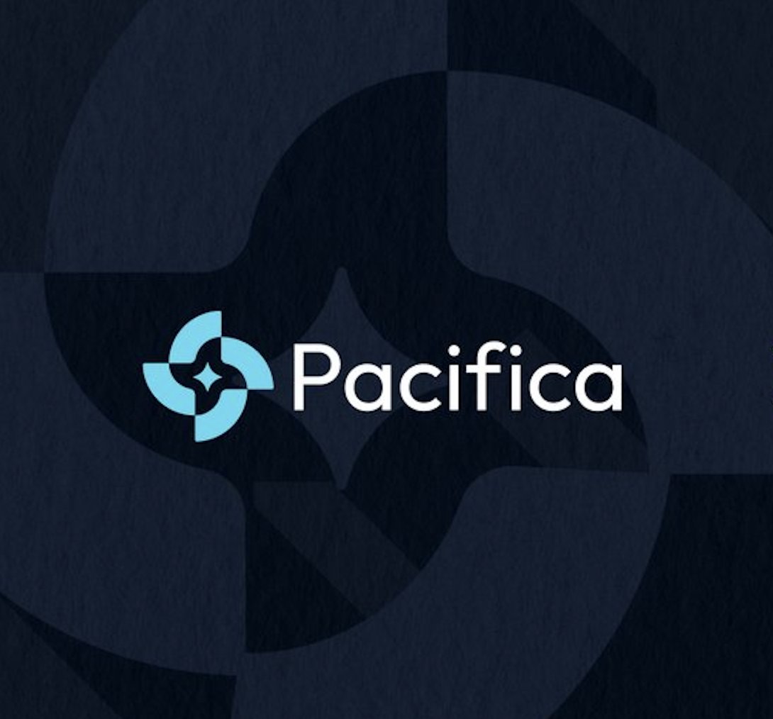 LevelCripto's tweet image. 🔥 PACIFICA - PERP DEX SEM VCs, SEM FINANCIAMENTO 🔥

          Alguns dias atras eu falei aqui sobre a @pacifica_fi, expliquei o quão forte e capacitado é o time por trás desse projeto, hoje eu vou trazer pra vcs pq farmar PACIFICA!
 
💎 O QUE É PACIFICA?

           Pacifica é…