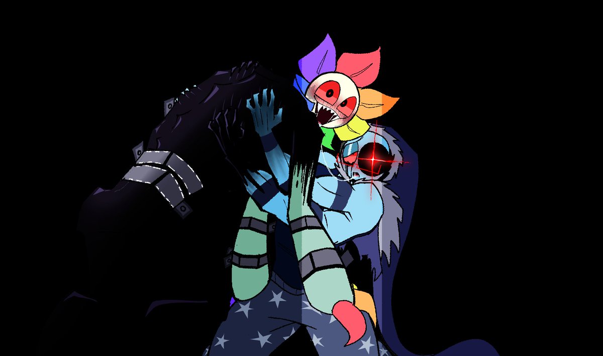 🇨🇷¡GM4K!🇨🇷 tweet media