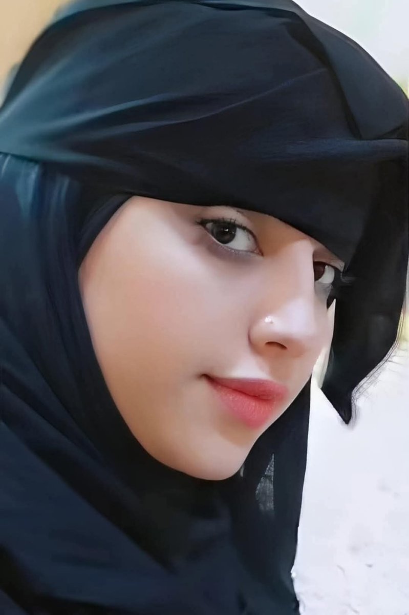 rh86746's tweet photo. صباح الخير https://t.co/axEmlYS40g