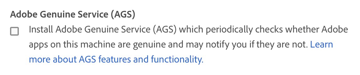 Josh McMillan tweet media