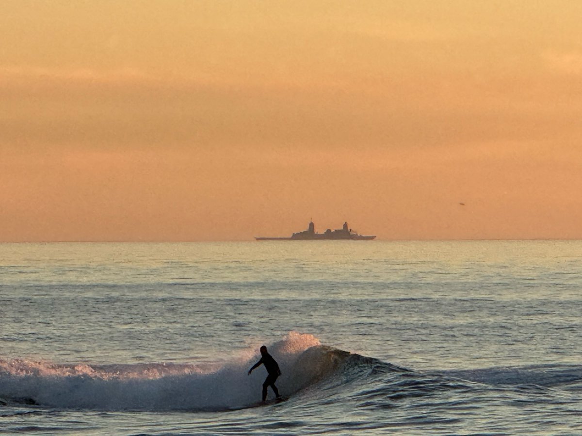 Incredibly bullish on the US 🇺🇸

Come build with <a href="/_Andrenam_/">Andrenam</a> 

#GoNavy #USA