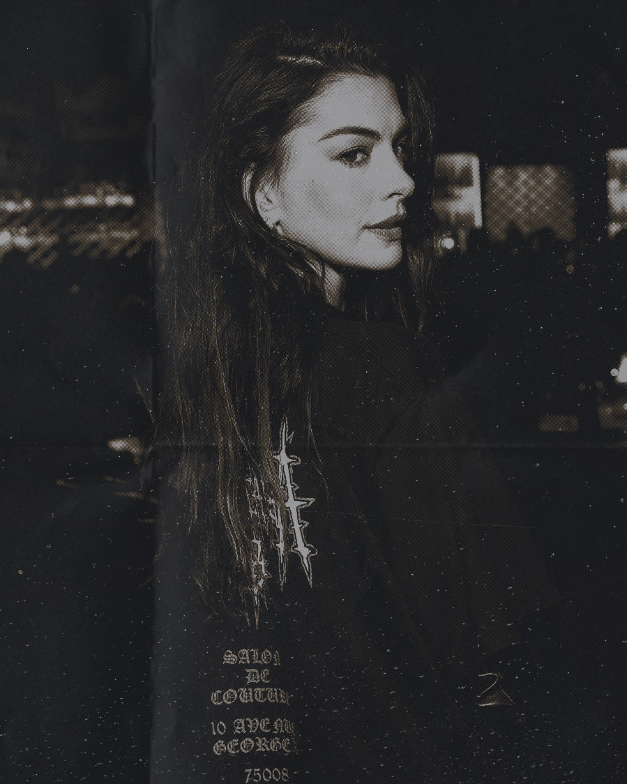 ͏ ͏ ͏ ͏ ͏ ͏ ⃝ ، 𝙼𝚂. 𝙻𝚄𝙽𝙰𝚁𝚃𝙸 . tweet media
