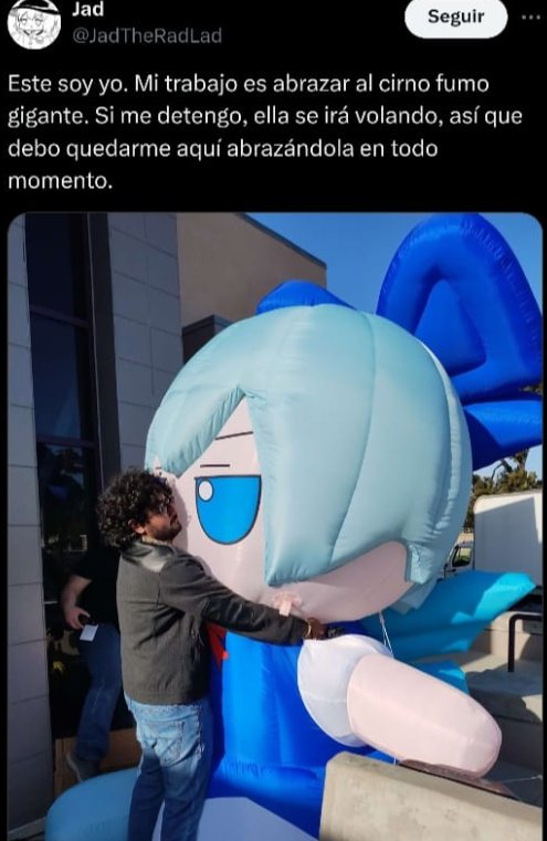 Respaldo_otks's tweet image. 