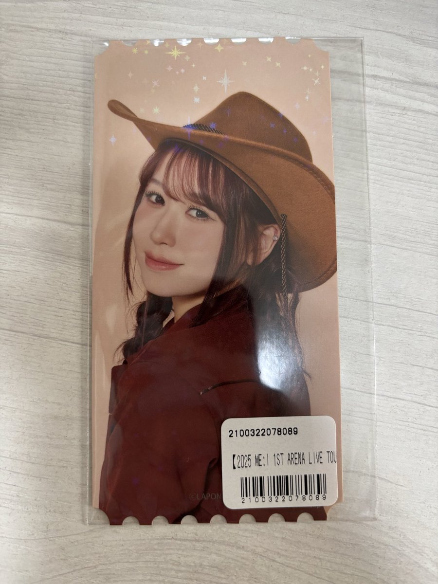 ぐぅみん tweet media