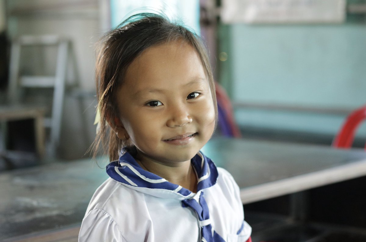 remembernhu's tweet image. Remember Nhu homes are a safe place to: Learn!
#Prevention #EndChildTraﬃcking #RememberNhu