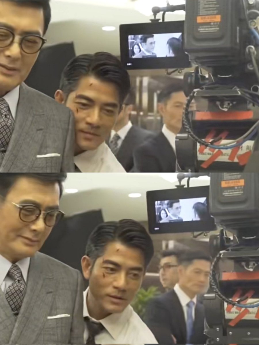 3863（彡八ル） tweet media