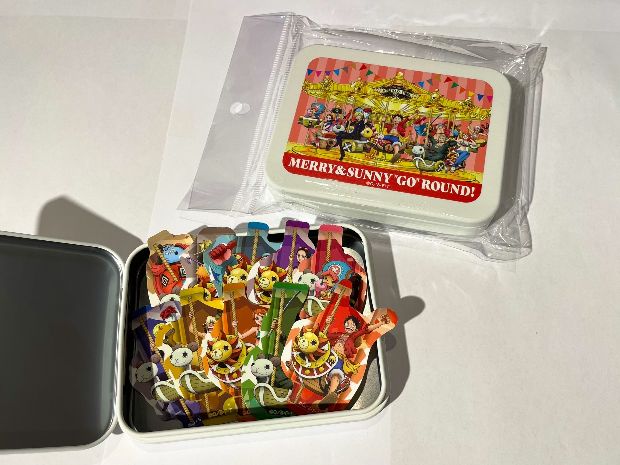 麦わら屋様」 おまとめ買いUS6.5 US12