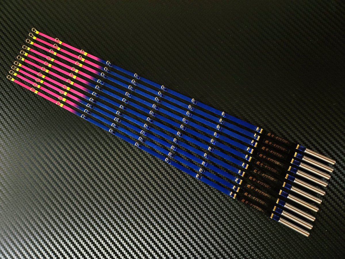 ワカサギ電動リール 疾風 on X: 