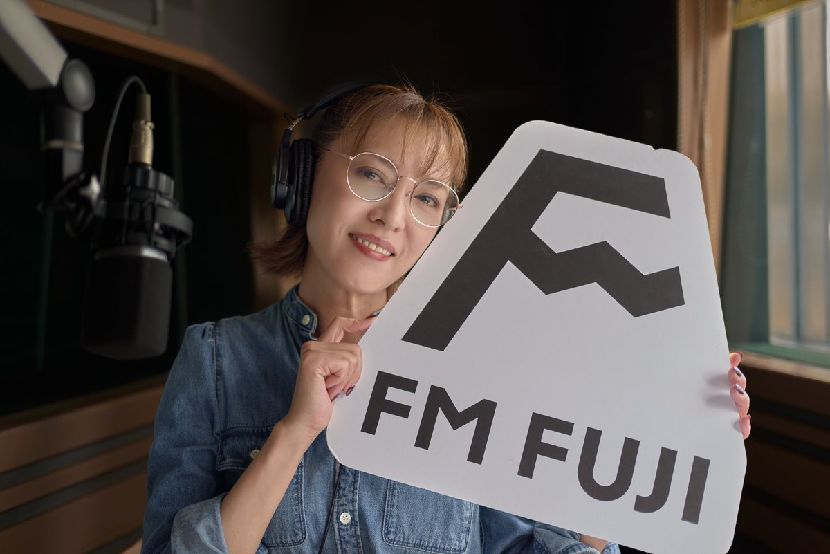 A R A N K I S E K I 安蘭けい 安蘭けい in Special Stage／宝塚歌劇団