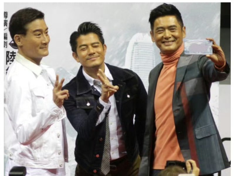 3863（彡八ル） tweet media