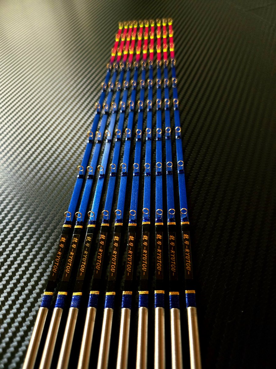 ワカサギ電動リール 疾風 on X: 