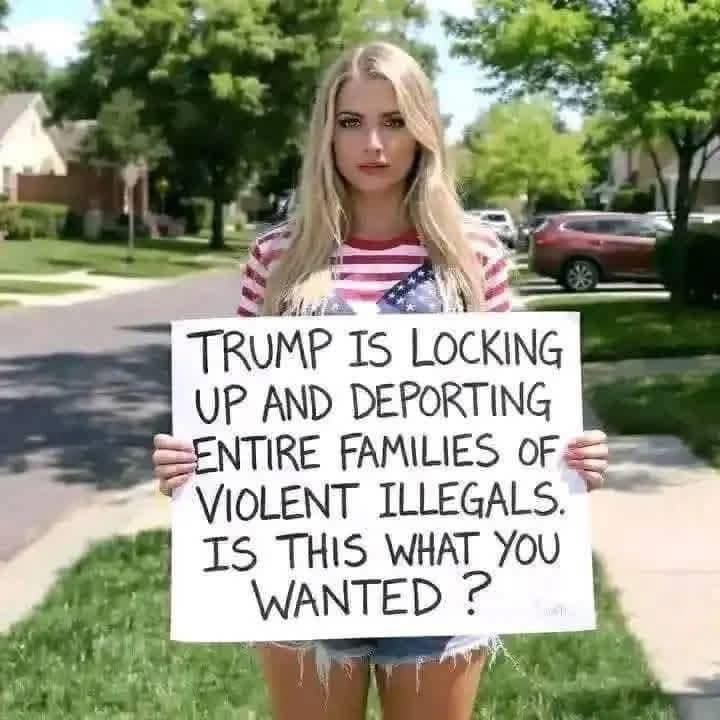 Yup..I voted for this.