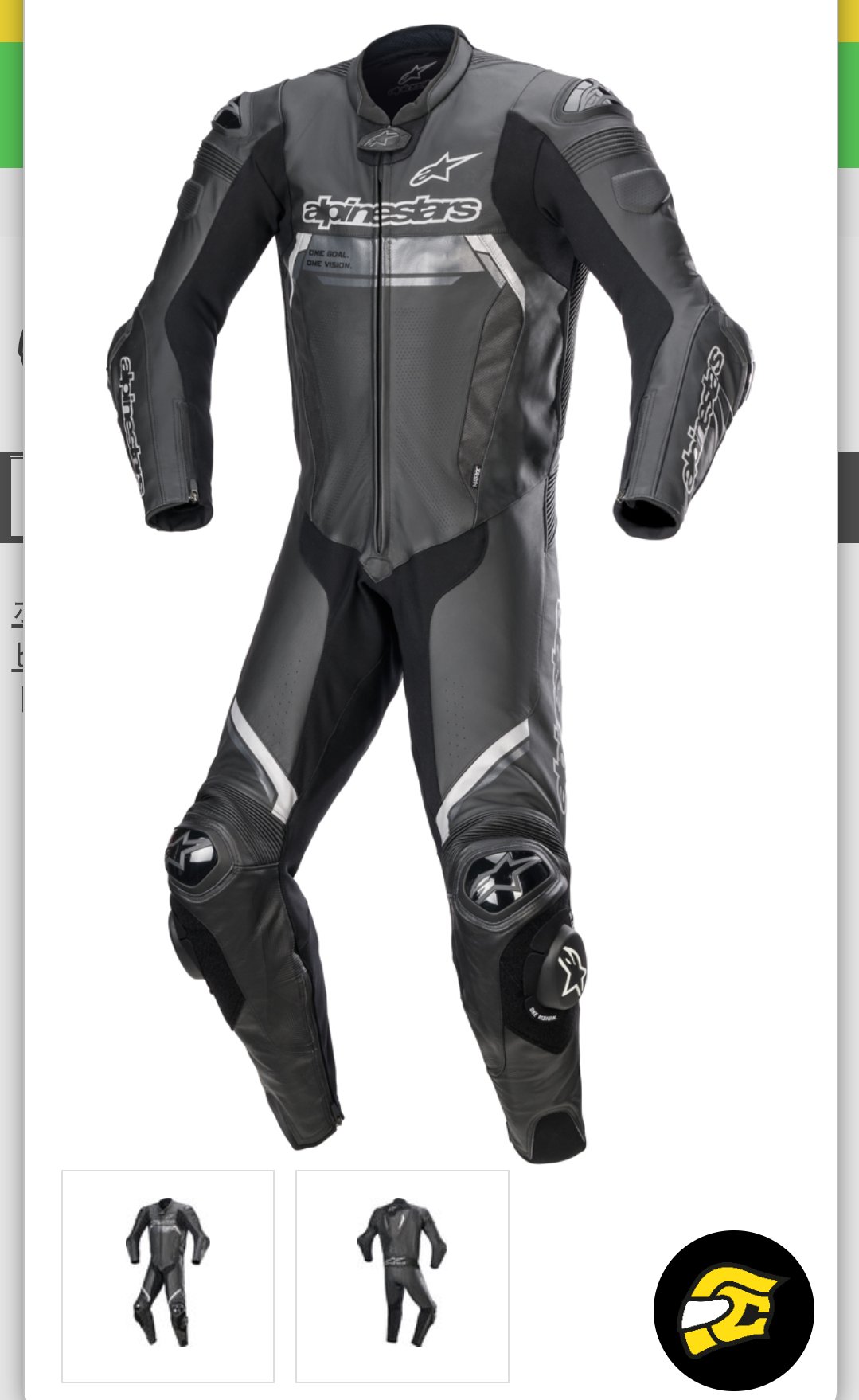 YMUK　青と白の革ツナギ 楽天市場】ブルー（レーシングスーツ・つなぎ｜バイクウェア