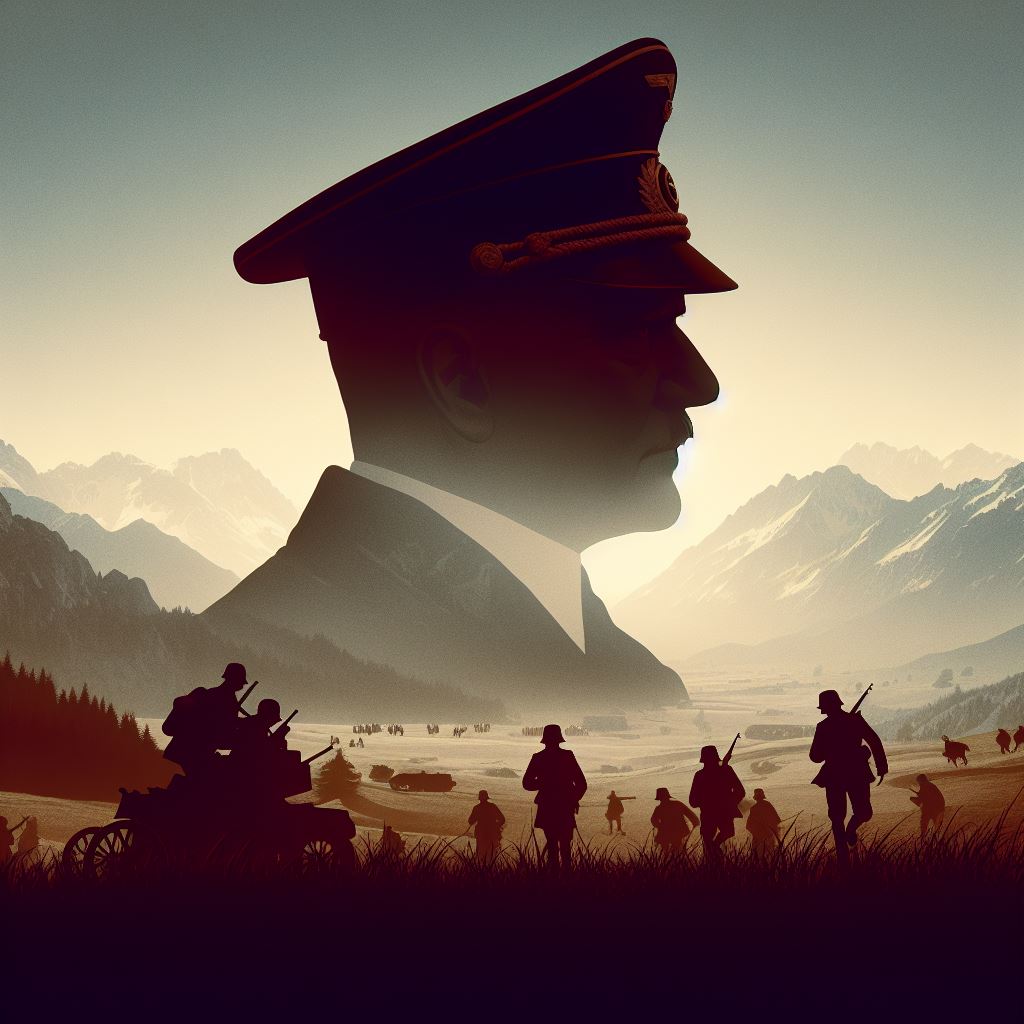 <a href="/raelbrav/">Rael Braverman</a> It will be easier to just delete your account