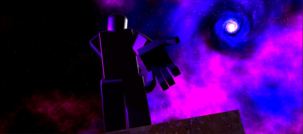 endlessendrblx's tweet image. Lets do this one more time
HI
We are currently hiring!
We are in need of
Scripters, Modelers, Composers, Artists, VA'S Etc
Most spots are open!
Please dm us or dm crossfire____ on discord if you'd like to help!
thank you!
#RobloxDev #robloxasym #Robloxgame