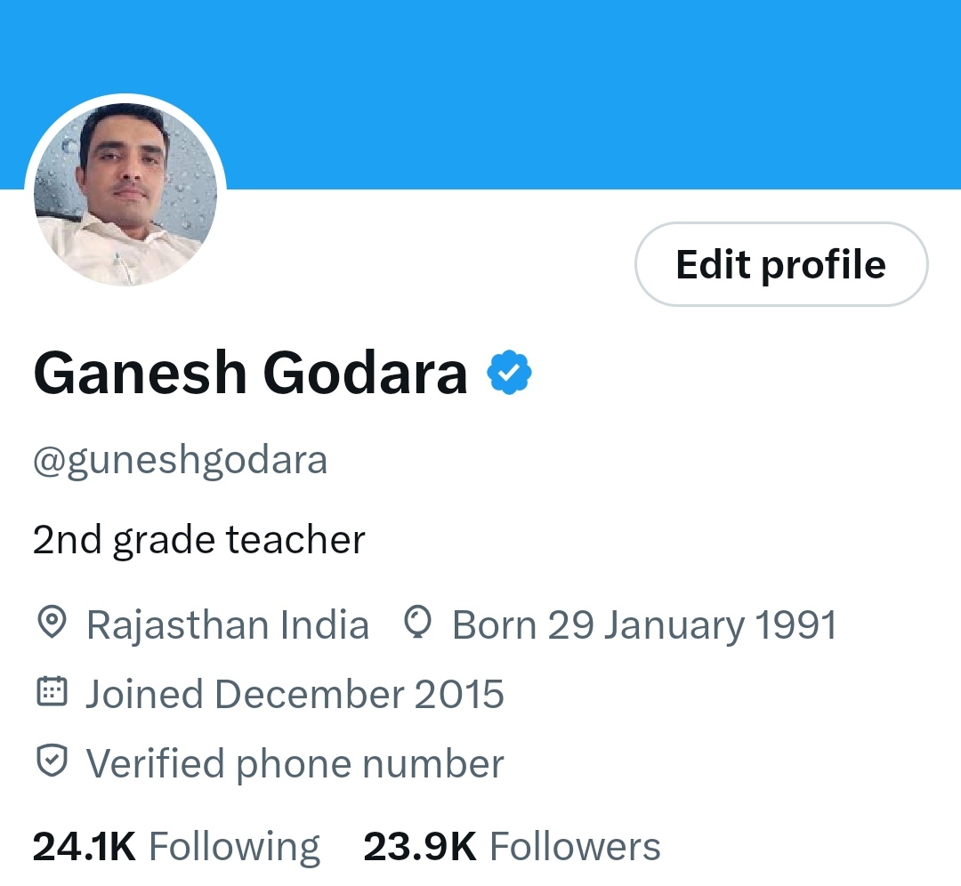 Tweet media one